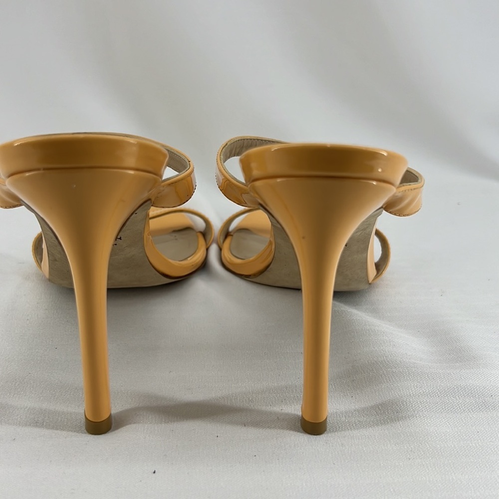 Stuart Weitzman Aleena sandals - Picture 9 of 12